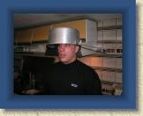 Welschensteinach 2006 054 * 1600 x 1200 * (878KB)